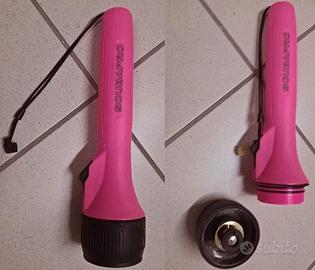 torcia Subacquea SCUBAPRO