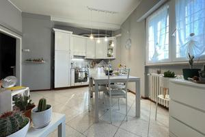 3 LOCALI A AREZZO