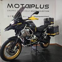 Bmw r 1250 gs - 2021