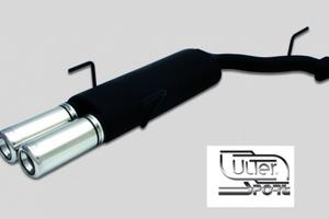 120-231/07-2 OPEL Vectra B facelift COMBI 1.6 16V