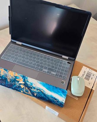 Samsung galaxy book 4 360