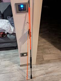 Savage Gear Orang Lt