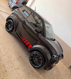 Chatenet ch 46 R performance nuova