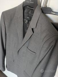Abiti Completi uomo 48 - 50