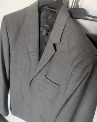Abiti Completi uomo 48 - 50
