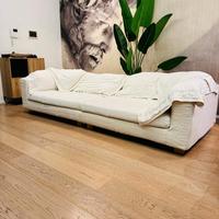 Divano Moroso by Diesel