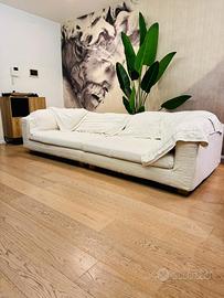 Divano Moroso by Diesel