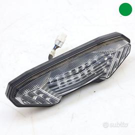 Faro Fanale posteriore YAMAHA TRACER 7