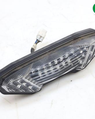 Faro Fanale posteriore YAMAHA TRACER 7