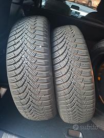 gomme 165/65/15