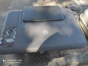 stampante HP 