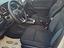 Immagine 10