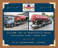 veicolo-storico-con-cisterna-fiat-690-n-3-e-4a-bar