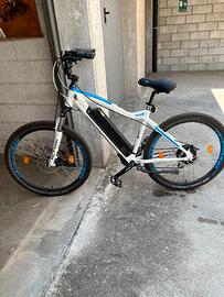 E-Bike