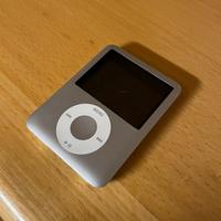 Ipod apple