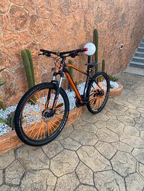 Scott Aspect 960