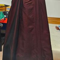 Vestiti da cerimonia/sera