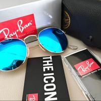 Occhiali da sole Ray Ban