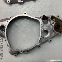 CARTER DESTRO HONDA CRE 450 2002 2003 2004 HM CRF
