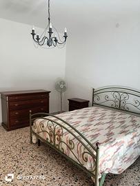 Casa arredata zona Picarelli – Avellino