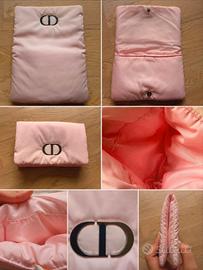 pochette Dior