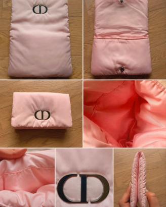 pochette Dior