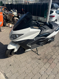 Vendita Yamaha TMAX 500