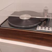 garrard lab 80 