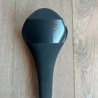 Sella Fizik R5 Aliante 150mm