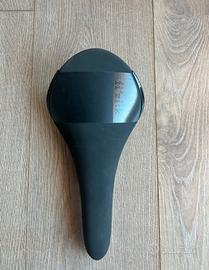 Sella Fizik R5 Aliante 150mm