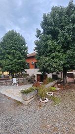 CC 206/2024 Trib Pavia - LOTTO 2