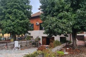 CC 206/2024 Trib Pavia - LOTTO 2