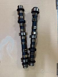 Camme 1.4 T-Jet 120 cv Abarth Fiat Alfa Romeo