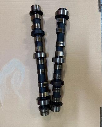 Camme 1.4 T-Jet 120 cv Abarth Fiat Alfa Romeo