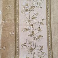 Tovaglia rettangolare Zucchi