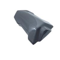 UNGHIA MONOPOSTO CARBONIO BMW S1000RR 2018 2022