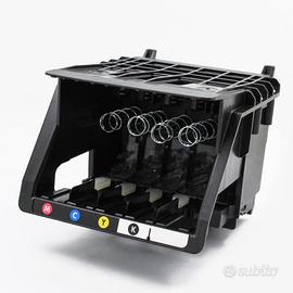 CM751-60186 - Modulo testina di stampa 950 951