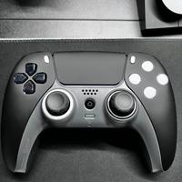 Reflex Controller SCUF