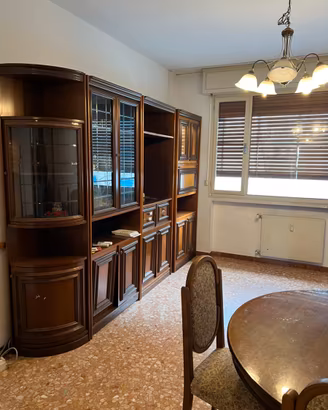 Mobili per salotto, camera,cucina