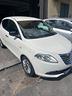 lancia-ypsilon-1-2-69-cv-5-porte-gpl-ecochic-plati