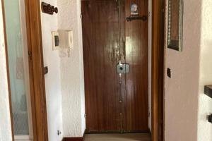 Appartamento, mansarda a Scanno (AQ)