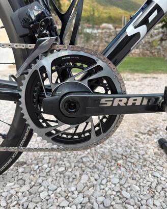 Sram red etap axs