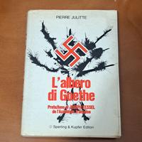 Libro da collezione  del 1973