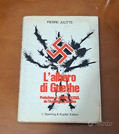 Libro da collezione  del 1973