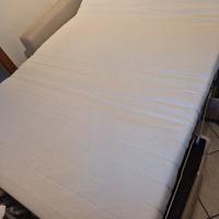 divano letto 2 posti