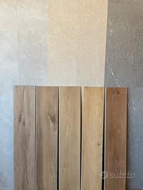 Pavimenti spc outlet fine stock