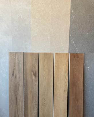 Pavimenti spc outlet fine stock