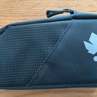 Miss Grape Node 2H road  tubo superiore gravel