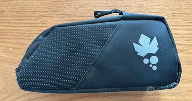 Miss Grape Node 2H road  tubo superiore gravel