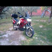 Honda Varadero 1000